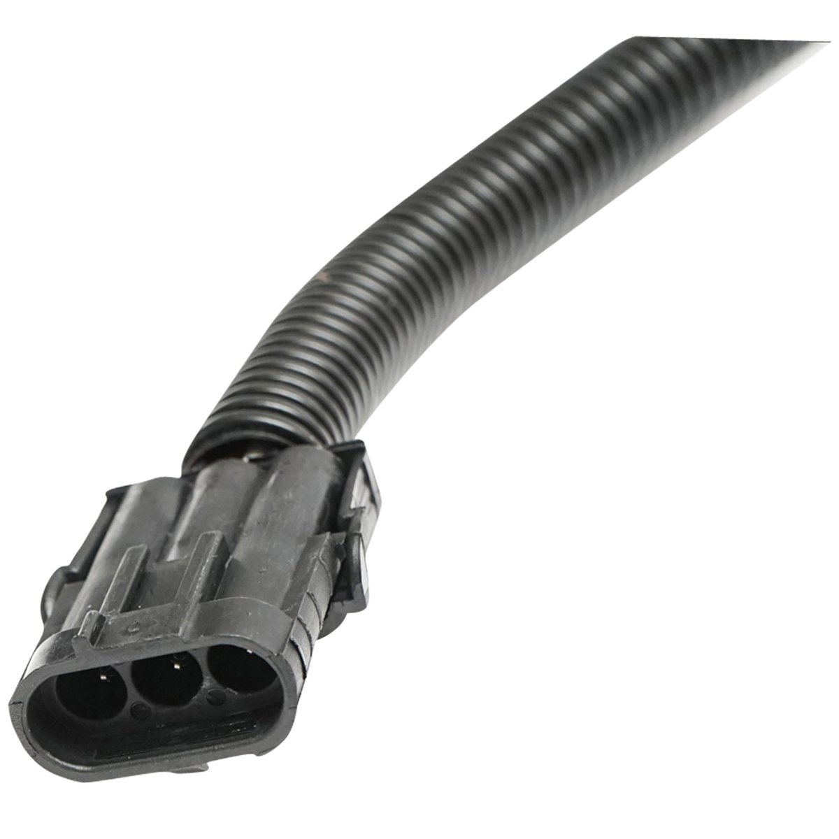 Opritor pompa injectie pentru John Deere RE53560